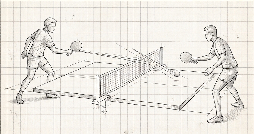 Chapter 08: Response Latency & Asynchronous Delivery