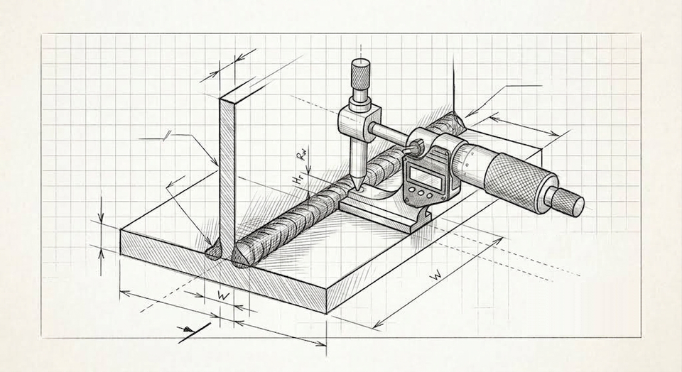 Chapter 21: Builders, Auditors, and Systemic Quality