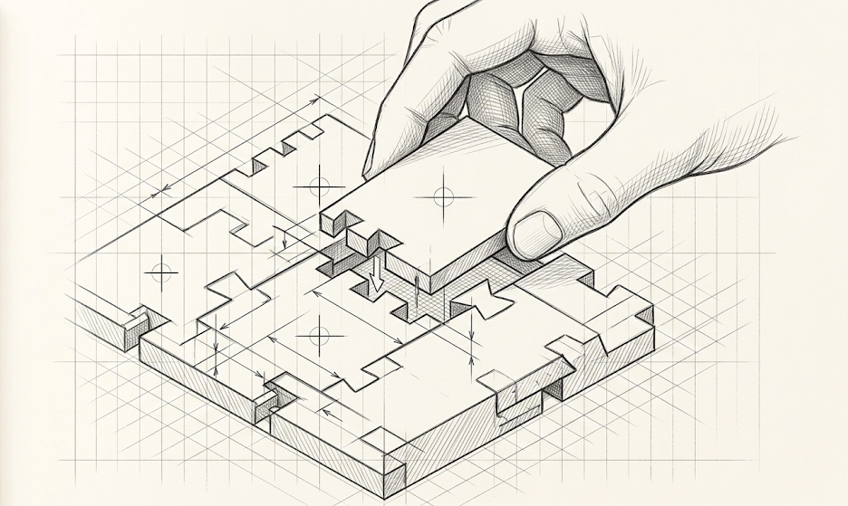 Chapter 14: The Mechanics of Motivation