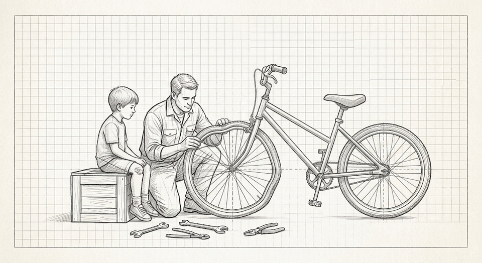 Chapter 19: Incident Response & Calibrated Transparency