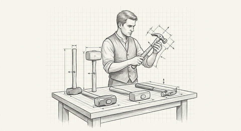 Chapter 23: Sourcing & Screening