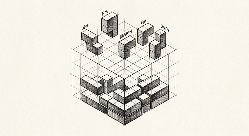 Chapter 35: Multi-Dimensional Tetris