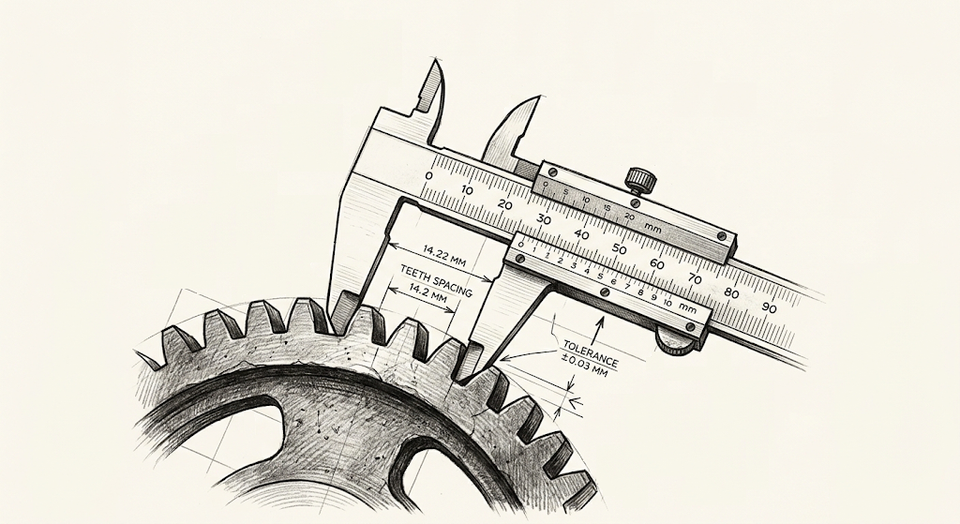 Chapter 36: Estimation Mechanics