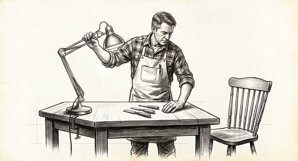 Chapter 24: Onboarding Mechanics