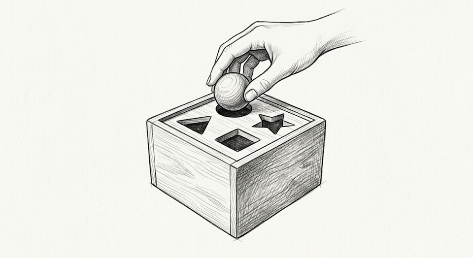 Chapter 28: Communication Channels